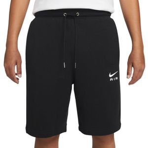Shorts-Nike-Air-Ft-Masculino