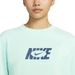 Camiseta-Nike-Icon-Feminina