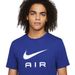Camiseta-Nike-Air-Masculina