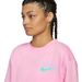 Camiseta-Nike-Sportswear-Feminina