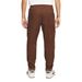 Calca-Nike-Woven-Unlined-Utility-Trousers-Masculina