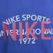Camiseta-Nike-Max90-Circa-Masculino