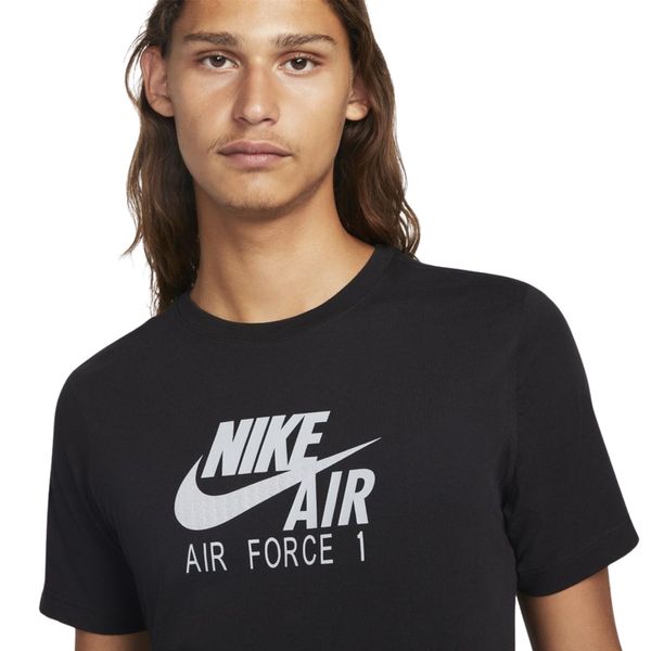 Air force hot sale apparel nike