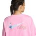 Camiseta-Nike-Sportswear-Feminina