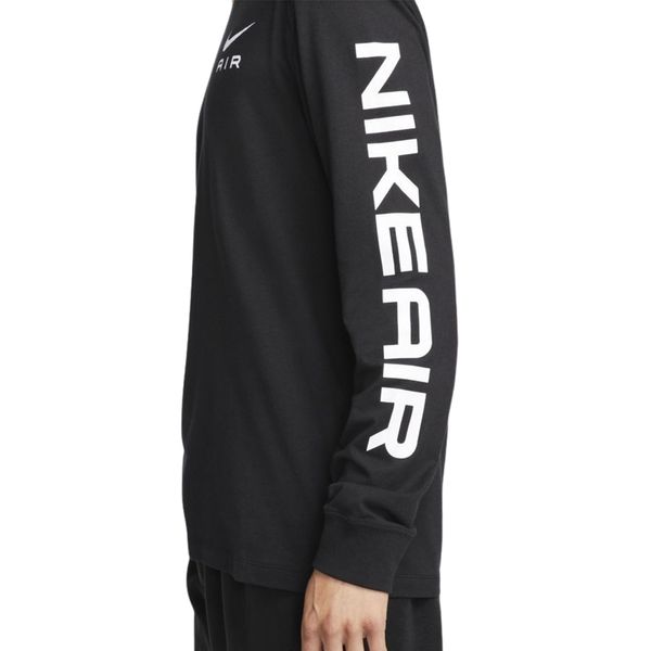 Moletom Nike Sportswear. (M/G/GG) - Outlet Conceito