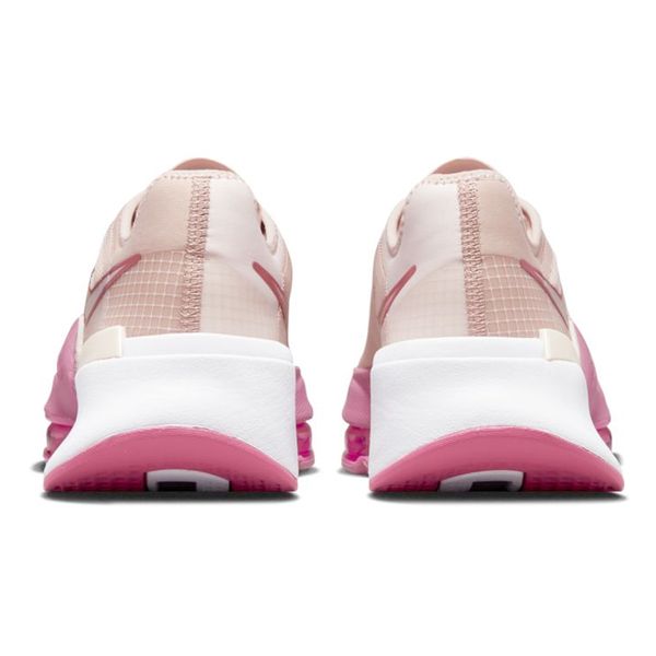 Nike air max zoom sales mariah