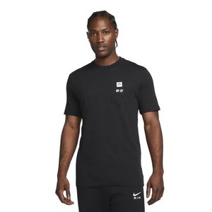 Camiseta-Nike-AF1-Masculino