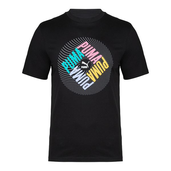 Camiseta-Puma-Swxp-Graphic-Masculina