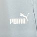 Shorts-Puma-Ess-5-High-Waist-Feminino