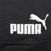 Shorts-Puma-Ess-10-Masculino