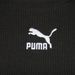 Vestido-Puma-Classics-Ribbed-Feminino