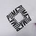 Camiseta-Puma-Graphic-Feminina
