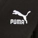 Cropped-Puma-Classics-Slim-Feminino