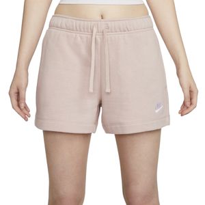 Shorts-Nike-Sportswear-Club-Feminino