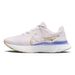 Tenis-Nike-React-Infinity-Run-Feminino