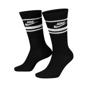 Meia-Nike-Everyday-Essential