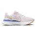 Tenis-Nike-React-Infinity-Run-Feminino