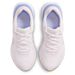 Tenis-Nike-React-Infinity-Run-Feminino