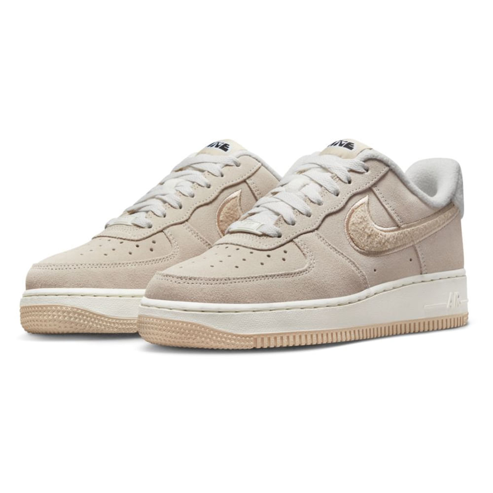 nike air force 1 low 07 premium