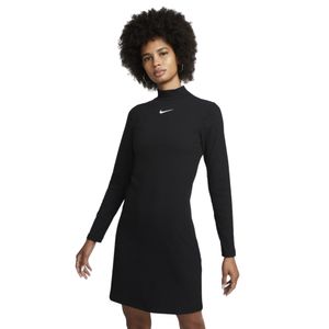 Vestido-Nike-Swoosh-Feminino