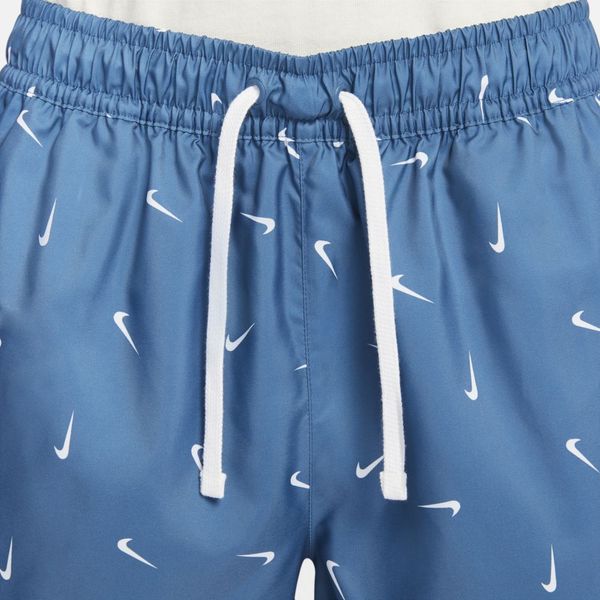 Shorts Nike Air FT Masculino  Shorts é na Authentic Feet - AF Mobile
