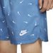 Shorts-Nike-Flow-Masculino