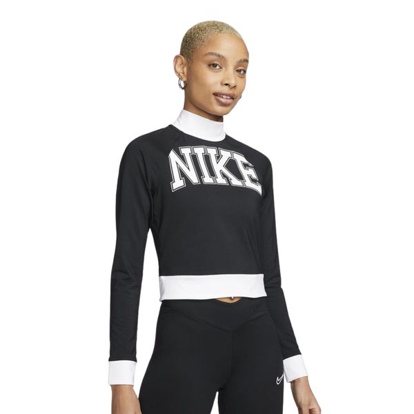 Camiseta-Nike-Team-Feminina