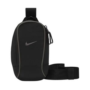 Bolsa-Nike-Essentials-Crossbody