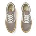 Tenis-Vans-Old-Skool