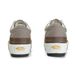 Tenis-Vans-Old-Skool