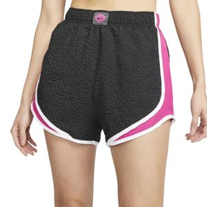 Shorts-Nike-Icon-Clash-Feminino