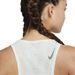 Regata-Nike-Dri-FIT-Run-Feminina