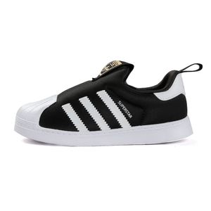 Tenis-adidas-Superstar-360-TD-Infantil