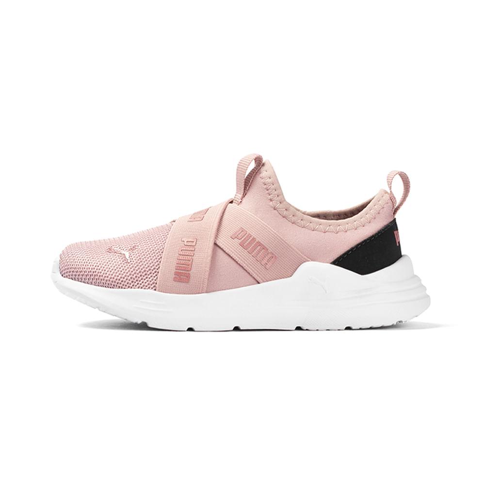 adidas slip on 39