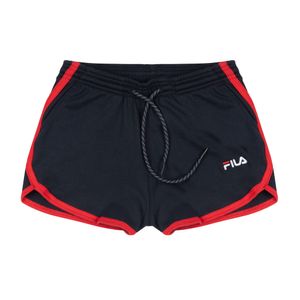 Shorts-Fila-Acqua-Infantil