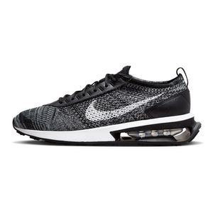 Tenis-Nike-Air-Max-Flyknit-Racer-Masculino