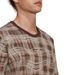 Camiseta-adidas-Stripes-Masculina