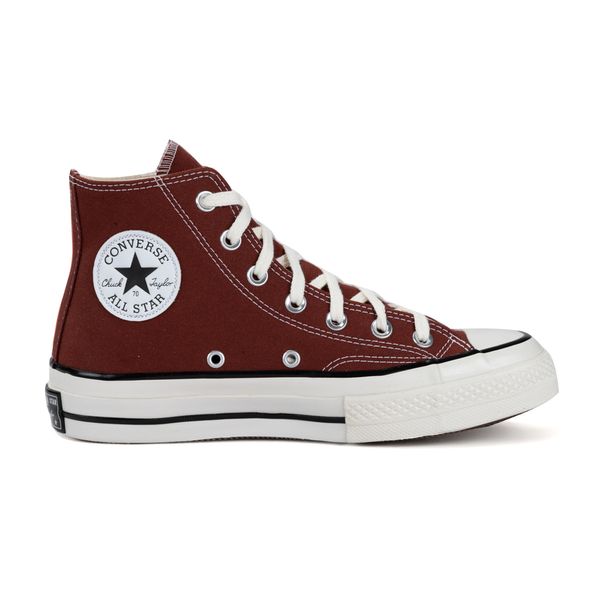 converse articles