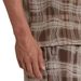 Camiseta-adidas-Stripes-Masculina