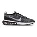 Tenis-Nike-Air-Max-Flyknit-Racer-Masculino