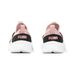 Tenis-Puma-Wired-Run-Slip-On-PS-BDP-Infantil