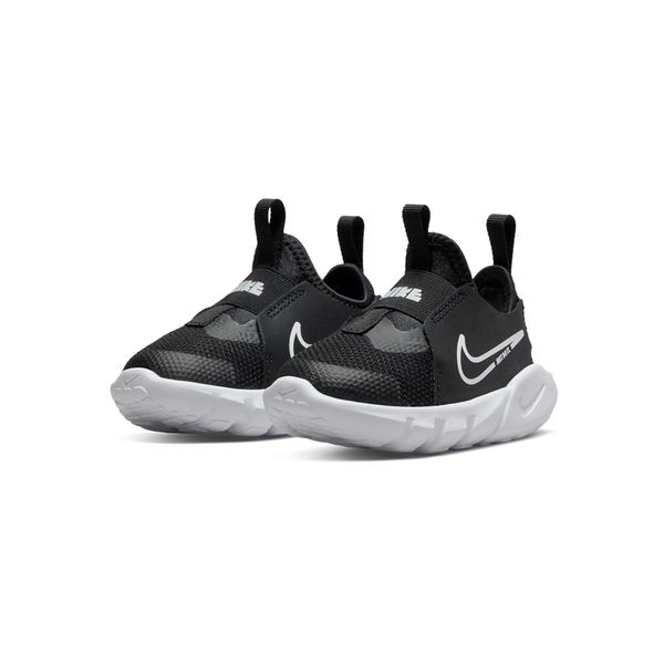 Nike flex best sale contact 2 tdv