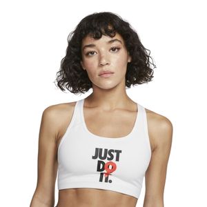 Top-Nike-Rebel-Jdi-Feminino