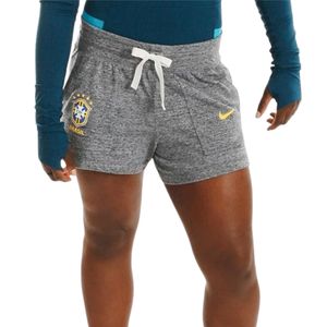 Shorts-Nike-Gym-Vintage