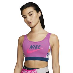 Top-Nike-Swoosh-Icon-Feminino