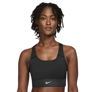 Top-Nike-Swoosh-Pocket-Feminina