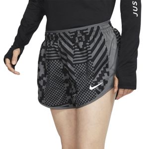 Shorts-Nike-Runway-Feminino
