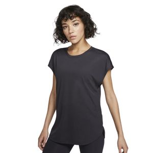 Camiseta-Nike-Dry-Studio-Feminina