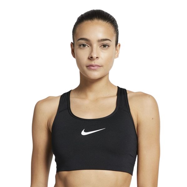 Top-Nike-Pro-Classic-Feminino
