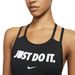 Top-Nike-Swoosh-Strap-Feminino